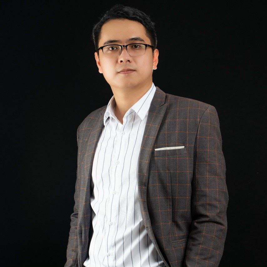 Nguyễn Hồng Ân